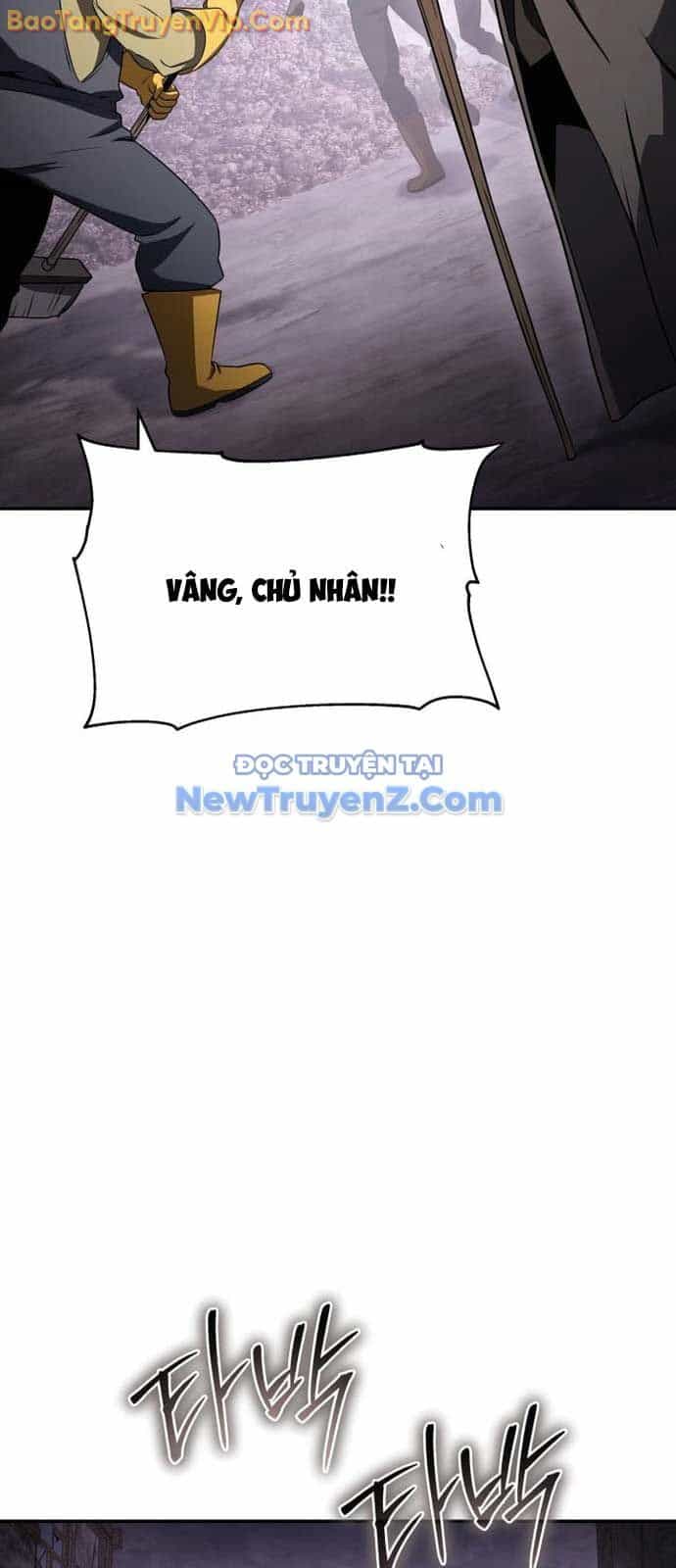 Vua Hiệp Sĩ Đã Trở Lại Với Một Vị Thần - Chương 113 - ảnh 53