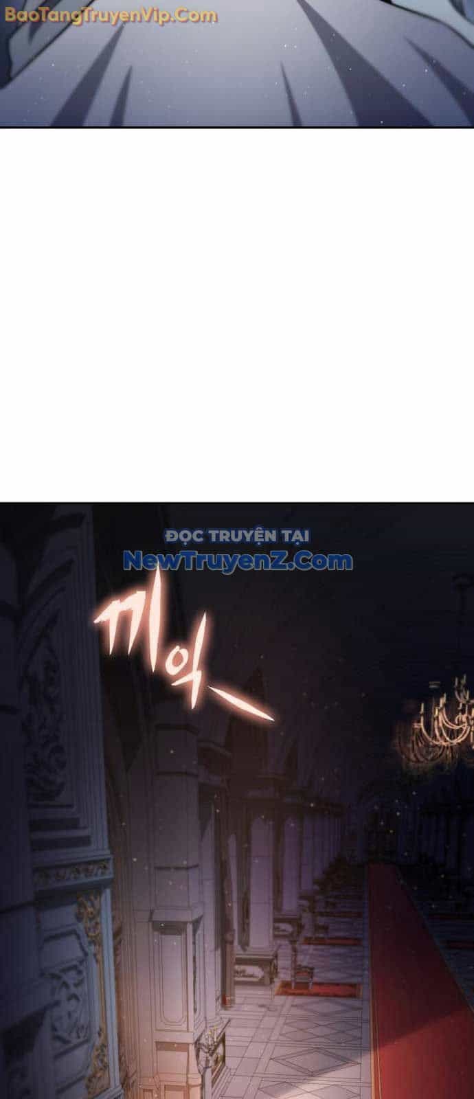 Vua Hiệp Sĩ Đã Trở Lại Với Một Vị Thần - Chương 113 - ảnh 61