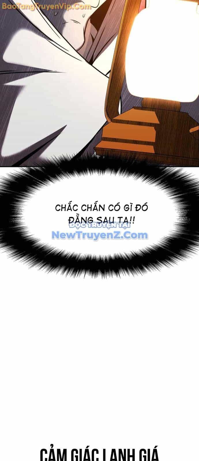 Vua Hiệp Sĩ Đã Trở Lại Với Một Vị Thần - Chương 113 - ảnh 69