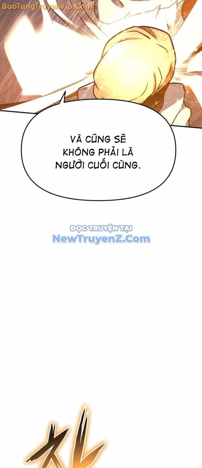 Vua Hiệp Sĩ Đã Trở Lại Với Một Vị Thần - Chương 113 - ảnh 76