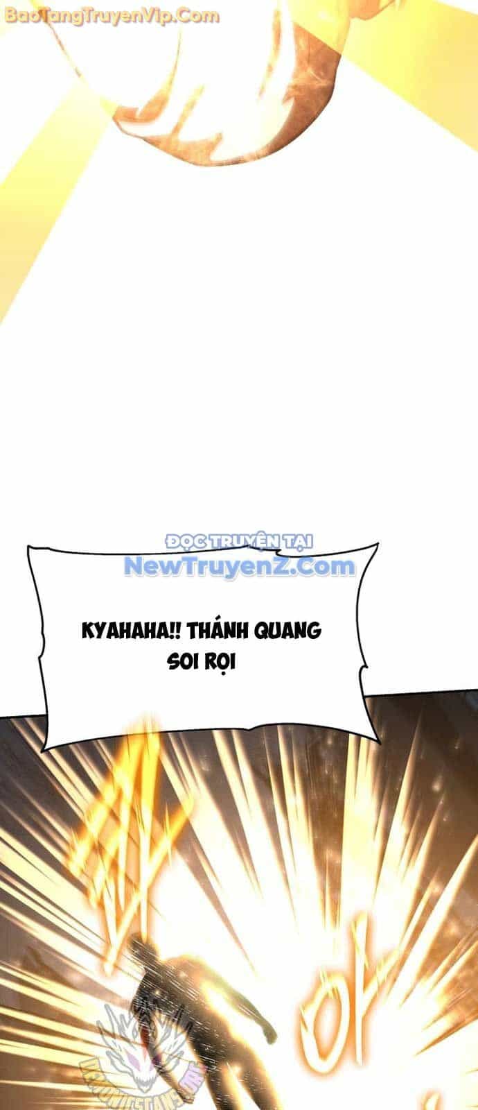 Vua Hiệp Sĩ Đã Trở Lại Với Một Vị Thần - Chương 113 - ảnh 79