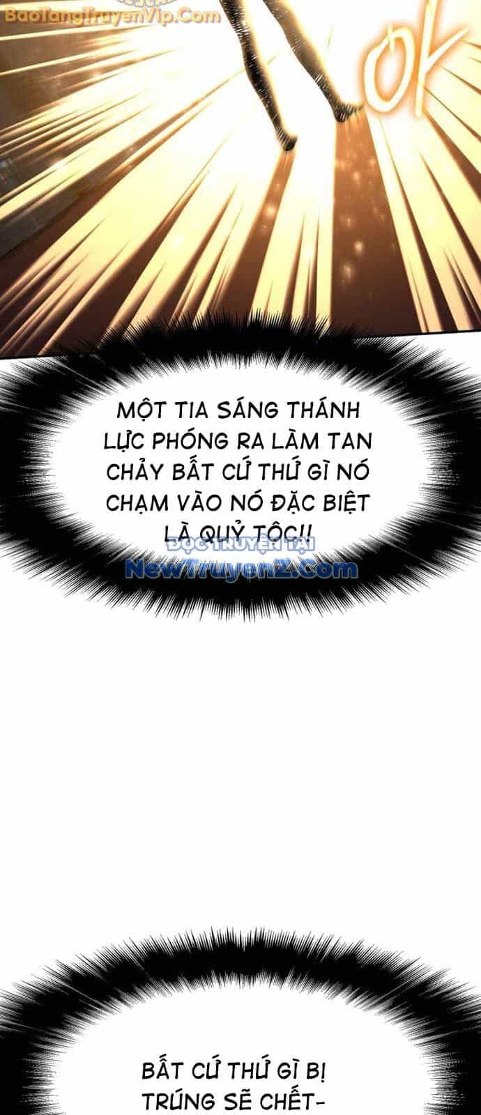 Vua Hiệp Sĩ Đã Trở Lại Với Một Vị Thần - Chương 113 - ảnh 80