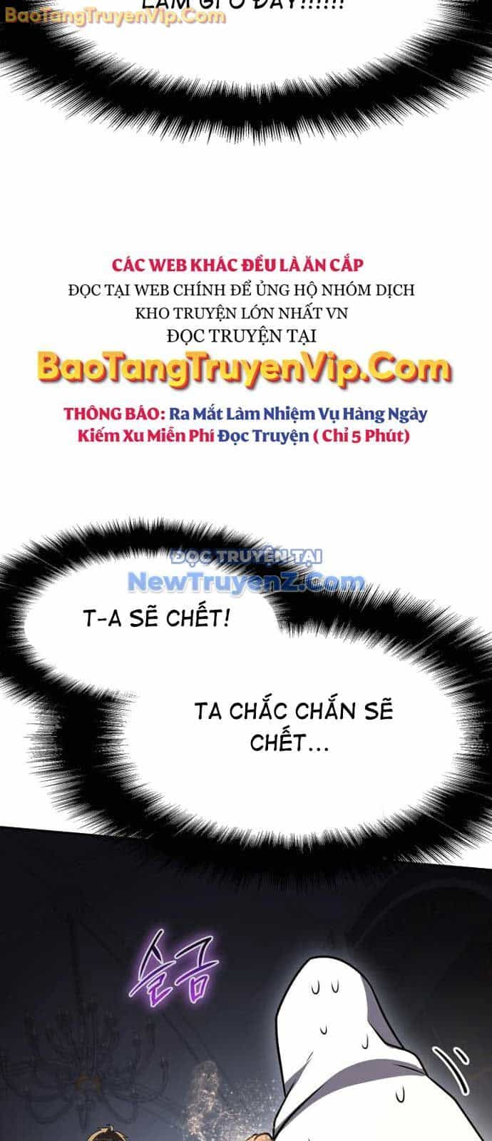 Vua Hiệp Sĩ Đã Trở Lại Với Một Vị Thần - Chương 113 - ảnh 85