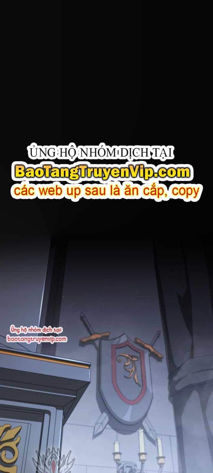 Vua Hiệp Sĩ Đã Trở Lại Với Một Vị Thần - Chương 114.1 - ảnh 1