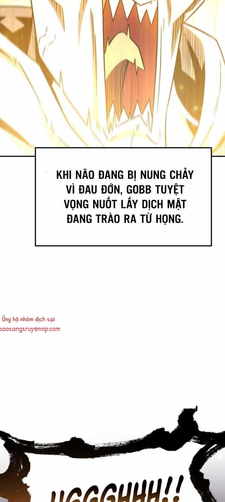 Vua Hiệp Sĩ Đã Trở Lại Với Một Vị Thần - Chương 114.1 - ảnh 100