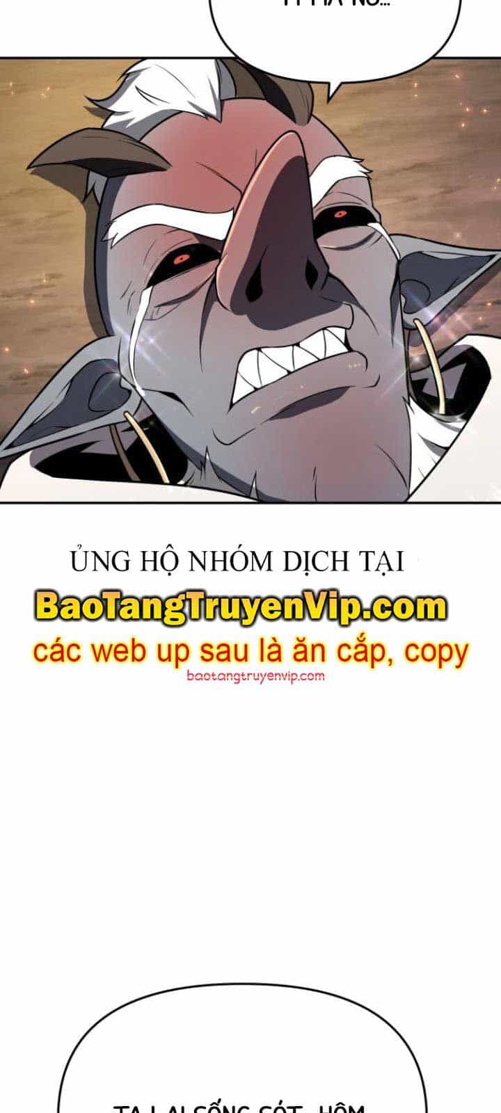 Vua Hiệp Sĩ Đã Trở Lại Với Một Vị Thần - Chương 114.1 - ảnh 107