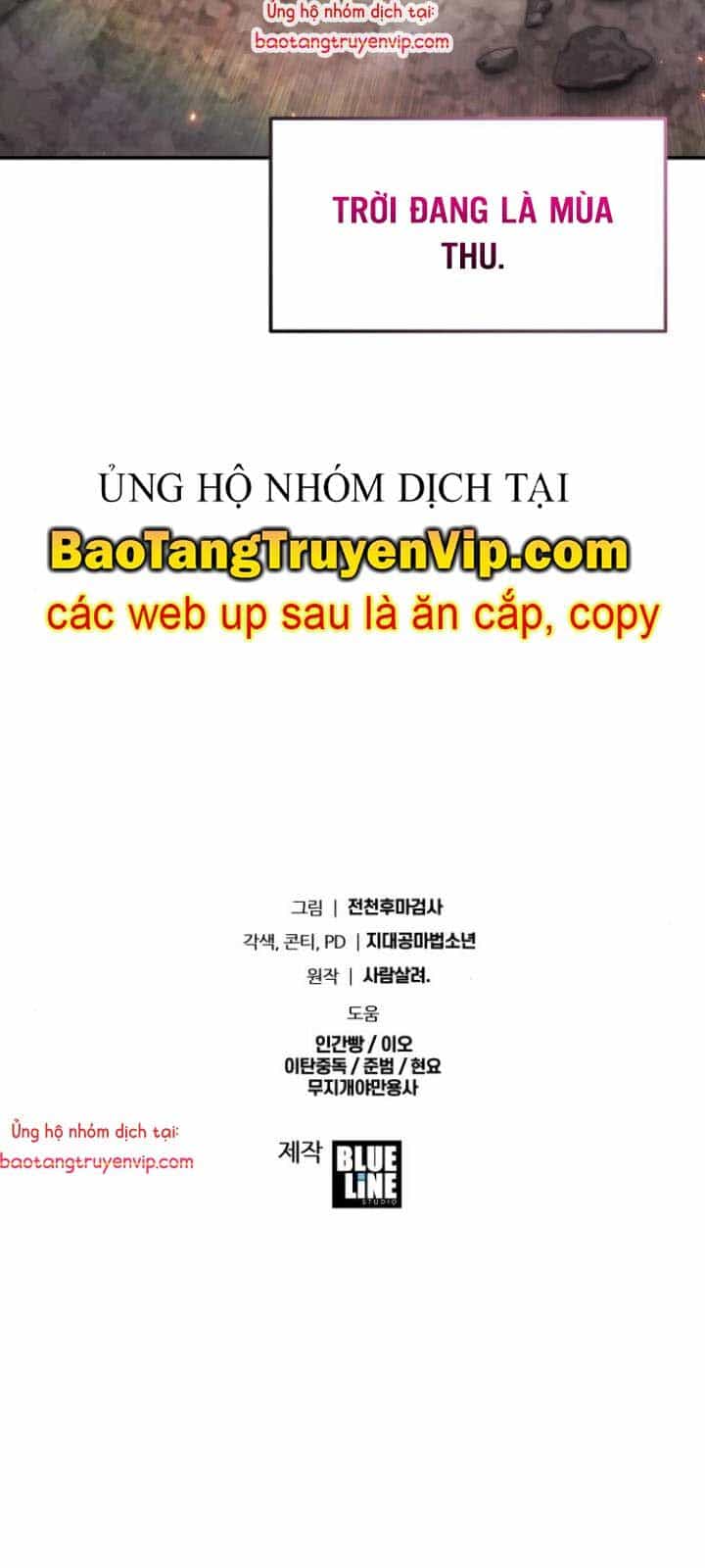 Vua Hiệp Sĩ Đã Trở Lại Với Một Vị Thần - Chương 114.1 - ảnh 109