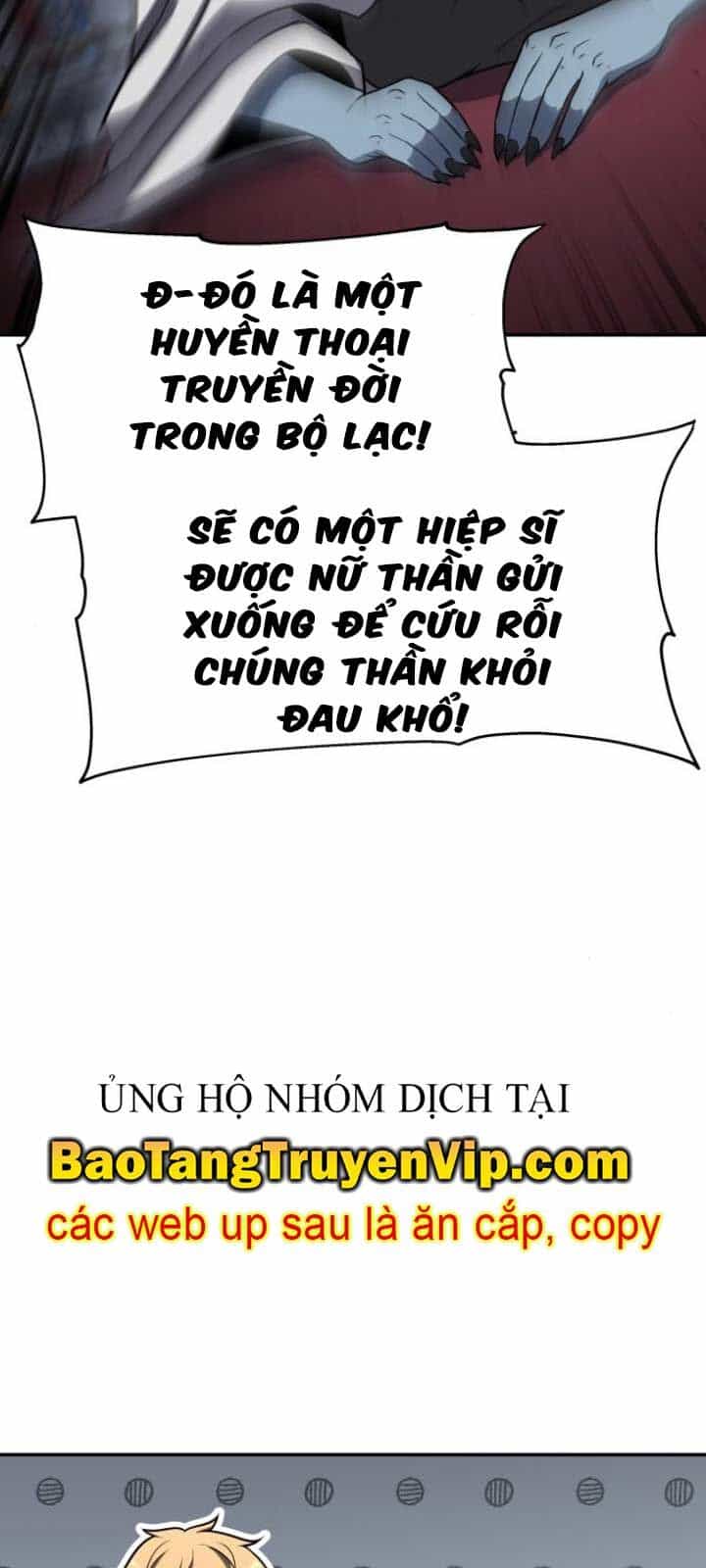Vua Hiệp Sĩ Đã Trở Lại Với Một Vị Thần - Chương 114.1 - ảnh 12