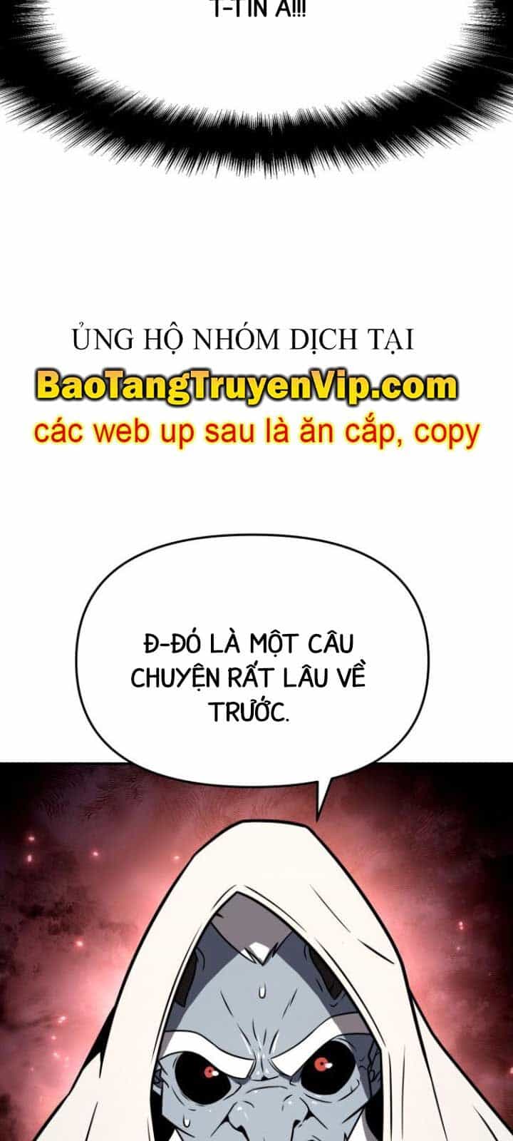 Vua Hiệp Sĩ Đã Trở Lại Với Một Vị Thần - Chương 114.1 - ảnh 14