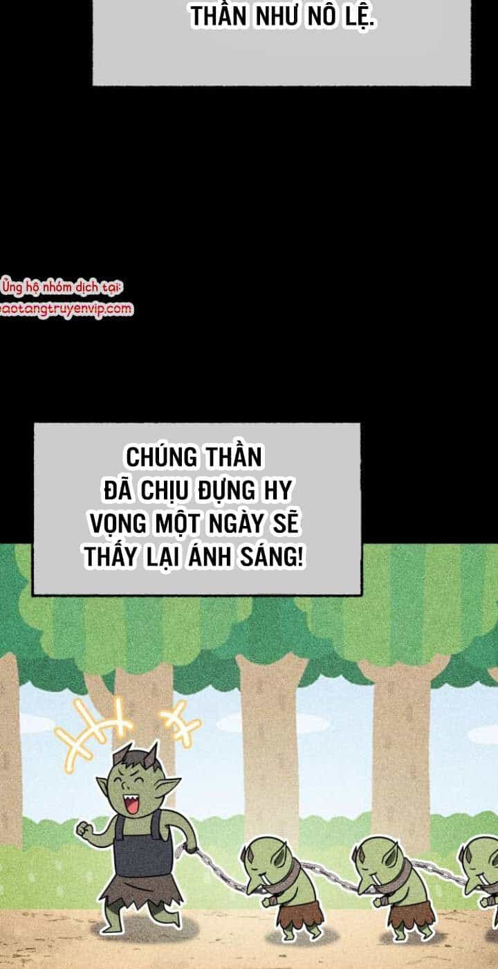 Vua Hiệp Sĩ Đã Trở Lại Với Một Vị Thần - Chương 114.1 - ảnh 17