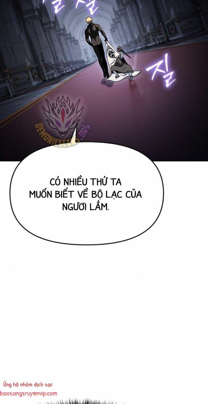 Vua Hiệp Sĩ Đã Trở Lại Với Một Vị Thần - Chương 114.1 - ảnh 34