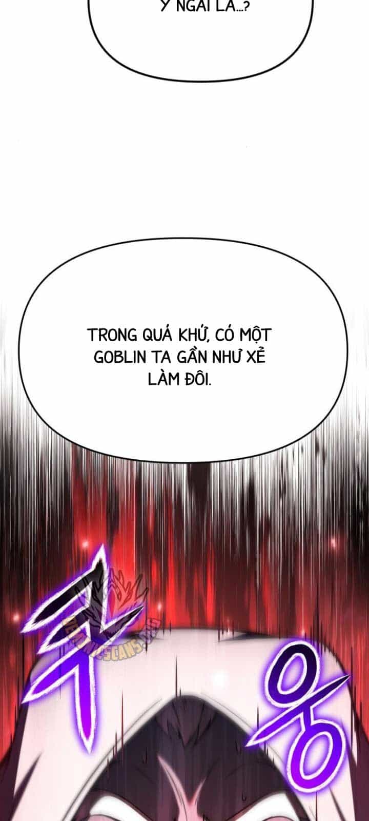 Vua Hiệp Sĩ Đã Trở Lại Với Một Vị Thần - Chương 114.1 - ảnh 40