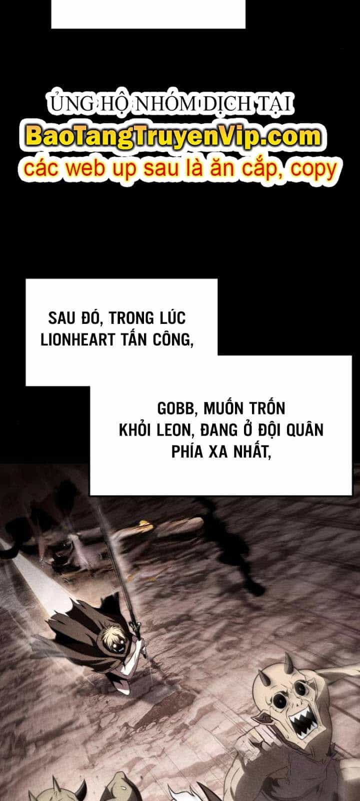 Vua Hiệp Sĩ Đã Trở Lại Với Một Vị Thần - Chương 114.1 - ảnh 47