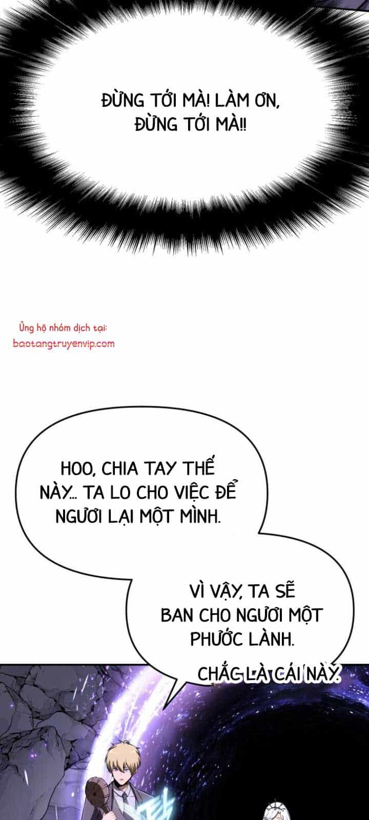 Vua Hiệp Sĩ Đã Trở Lại Với Một Vị Thần - Chương 114.1 - ảnh 86