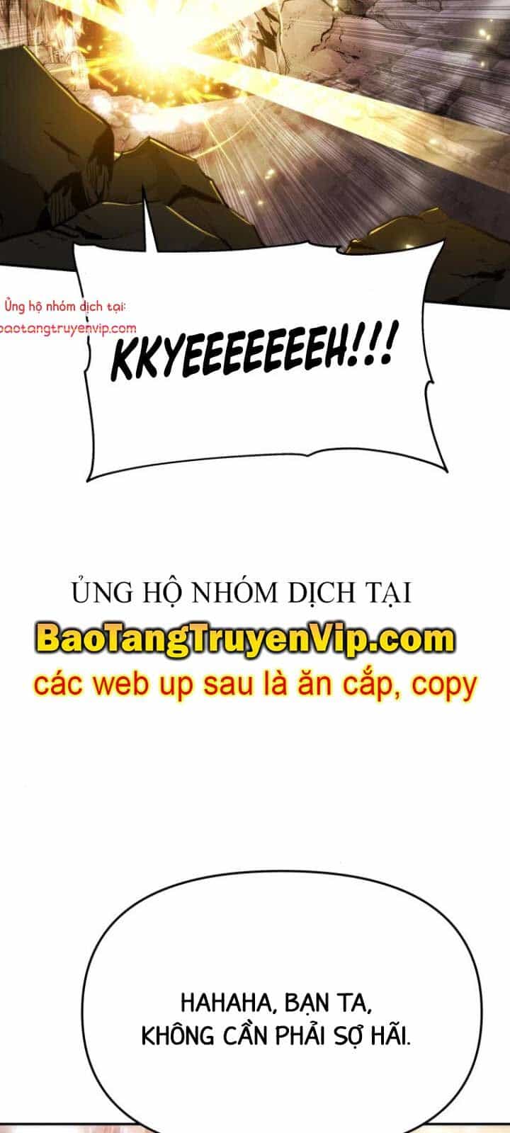 Vua Hiệp Sĩ Đã Trở Lại Với Một Vị Thần - Chương 114.1 - ảnh 98