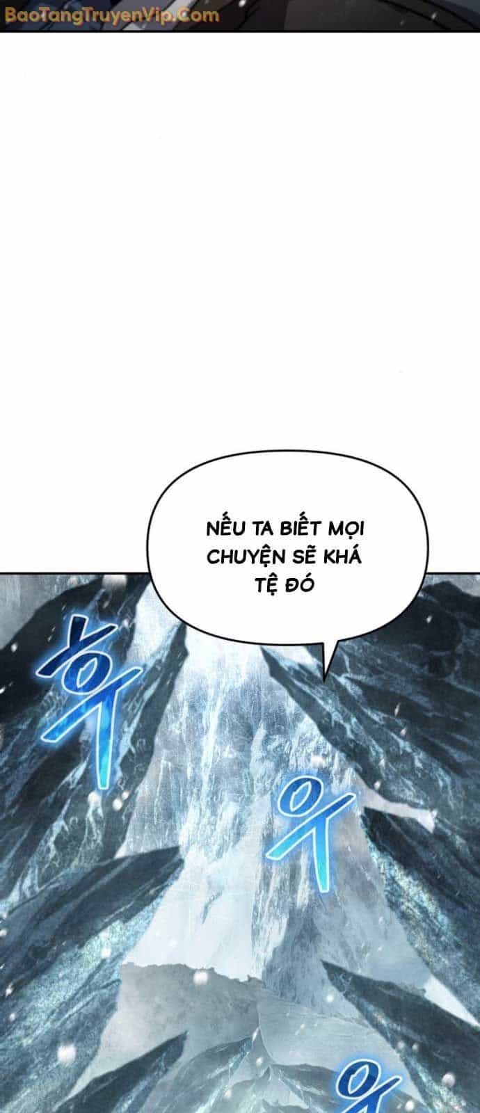 Vua Hiệp Sĩ Đã Trở Lại Với Một Vị Thần - Chương 115.1 - ảnh 35