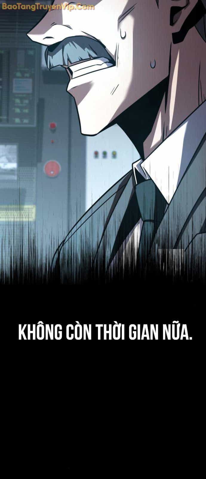 Vua Hiệp Sĩ Đã Trở Lại Với Một Vị Thần - Chương 115.1 - ảnh 43