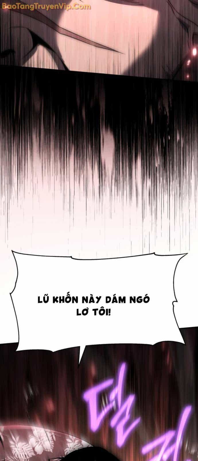 Vua Hiệp Sĩ Đã Trở Lại Với Một Vị Thần - Chương 115.1 - ảnh 61