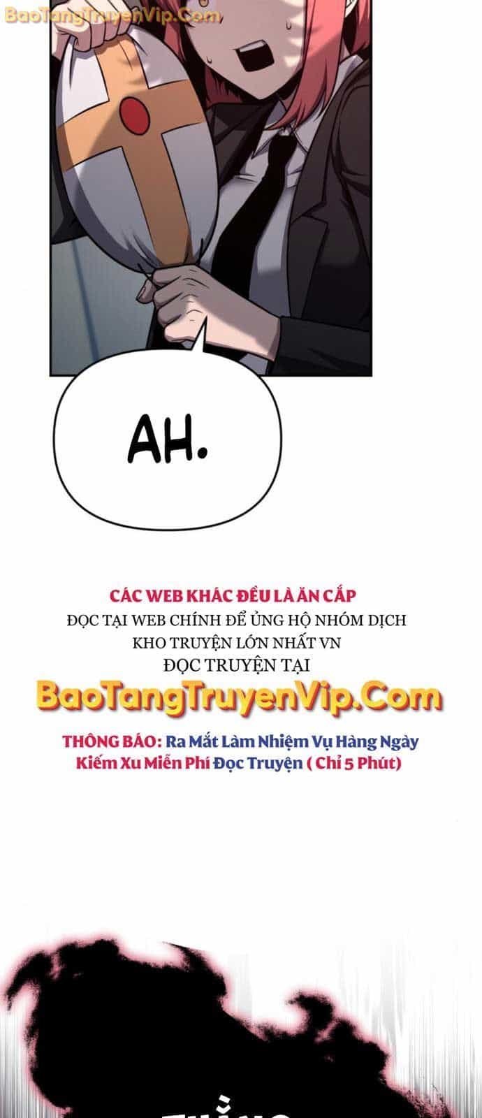 Vua Hiệp Sĩ Đã Trở Lại Với Một Vị Thần - Chương 115.1 - ảnh 80