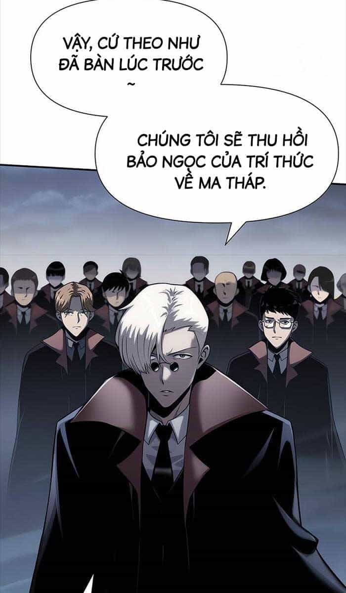 Vua Hiệp Sĩ Đã Trở Lại Với Một Vị Thần - Chương 12 - ảnh 105