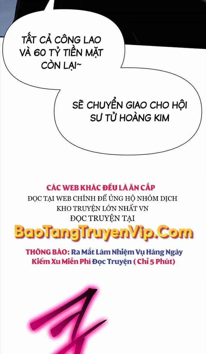 Vua Hiệp Sĩ Đã Trở Lại Với Một Vị Thần - Chương 12 - ảnh 106