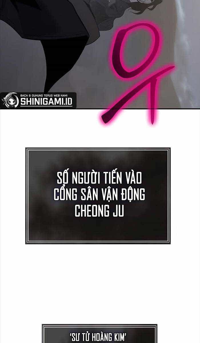 Vua Hiệp Sĩ Đã Trở Lại Với Một Vị Thần - Chương 12 - ảnh 109