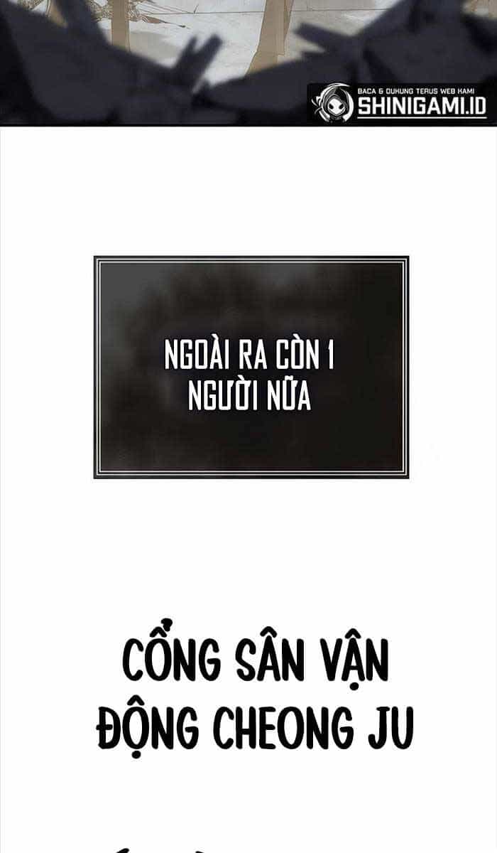 Vua Hiệp Sĩ Đã Trở Lại Với Một Vị Thần - Chương 12 - ảnh 116