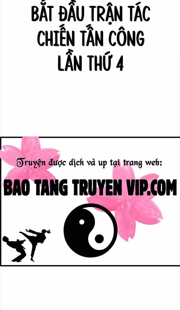 Vua Hiệp Sĩ Đã Trở Lại Với Một Vị Thần - Chương 12 - ảnh 117