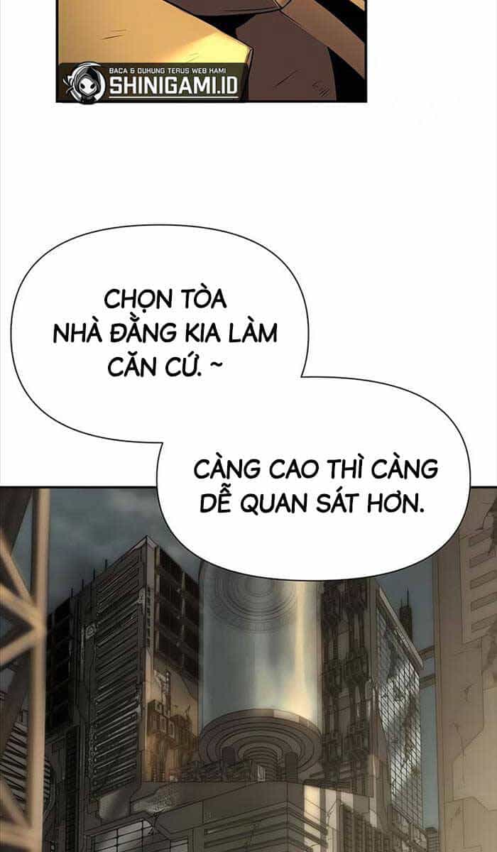 Vua Hiệp Sĩ Đã Trở Lại Với Một Vị Thần - Chương 12 - ảnh 13