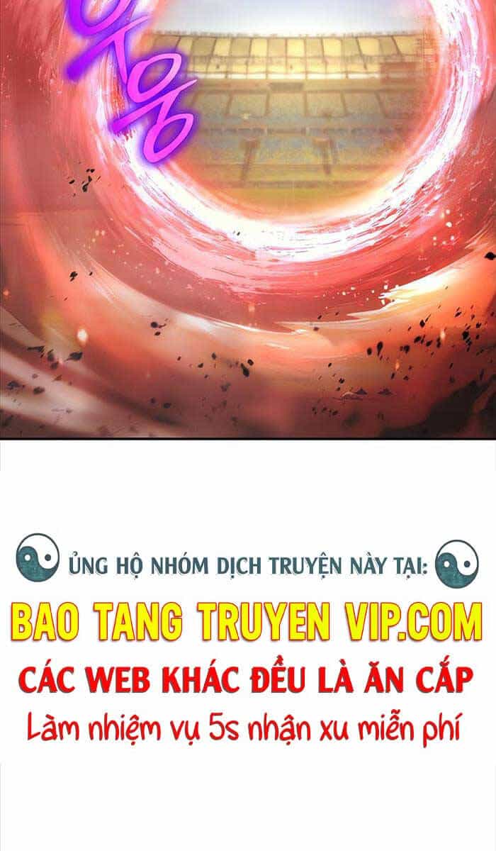 Vua Hiệp Sĩ Đã Trở Lại Với Một Vị Thần - Chương 12 - ảnh 2