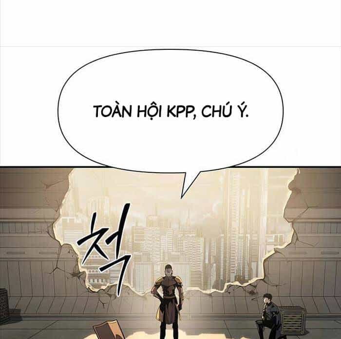 Vua Hiệp Sĩ Đã Trở Lại Với Một Vị Thần - Chương 12 - ảnh 22