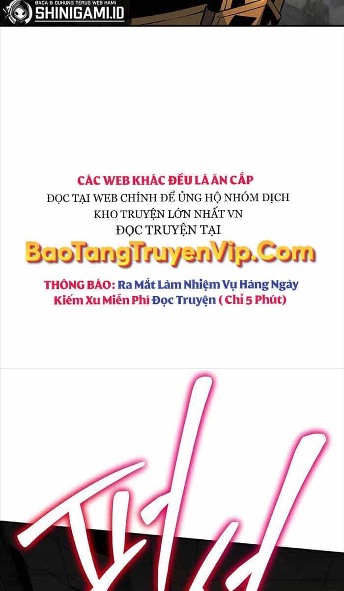 Vua Hiệp Sĩ Đã Trở Lại Với Một Vị Thần - Chương 12 - ảnh 26