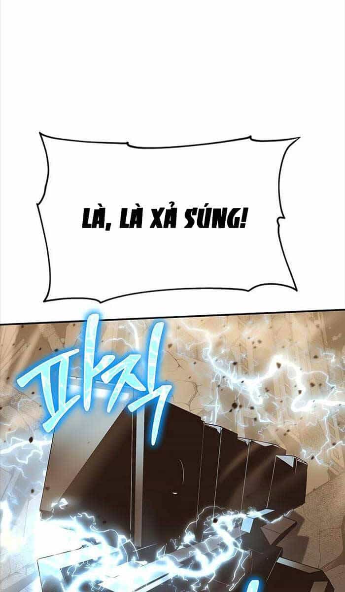 Vua Hiệp Sĩ Đã Trở Lại Với Một Vị Thần - Chương 12 - ảnh 32