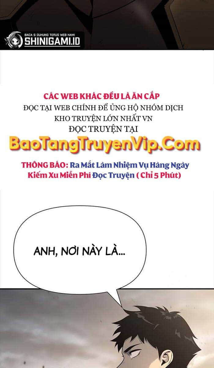 Vua Hiệp Sĩ Đã Trở Lại Với Một Vị Thần - Chương 12 - ảnh 4