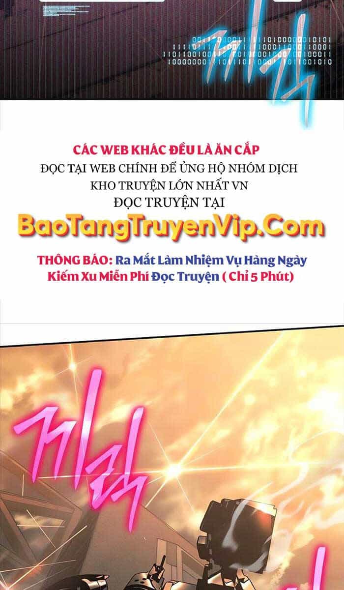 Vua Hiệp Sĩ Đã Trở Lại Với Một Vị Thần - Chương 12 - ảnh 66