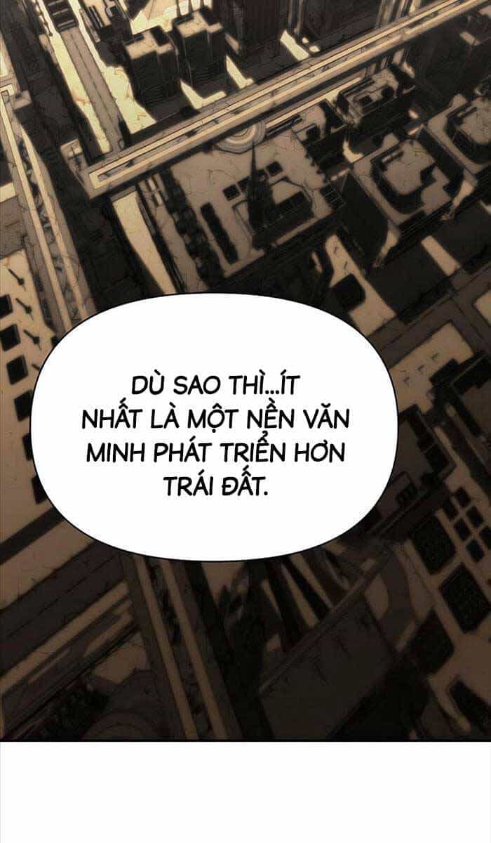 Vua Hiệp Sĩ Đã Trở Lại Với Một Vị Thần - Chương 12 - ảnh 7