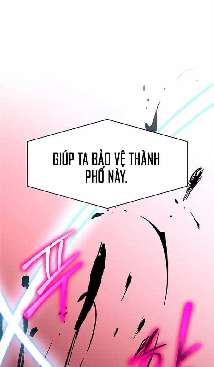 Vua Hiệp Sĩ Đã Trở Lại Với Một Vị Thần - Chương 12 - ảnh 95