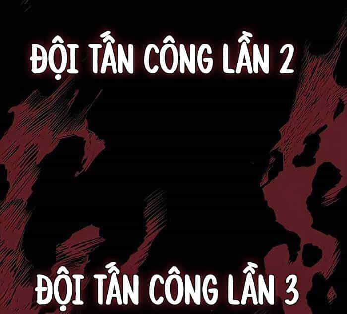 Vua Hiệp Sĩ Đã Trở Lại Với Một Vị Thần - Chương 12 - ảnh 98