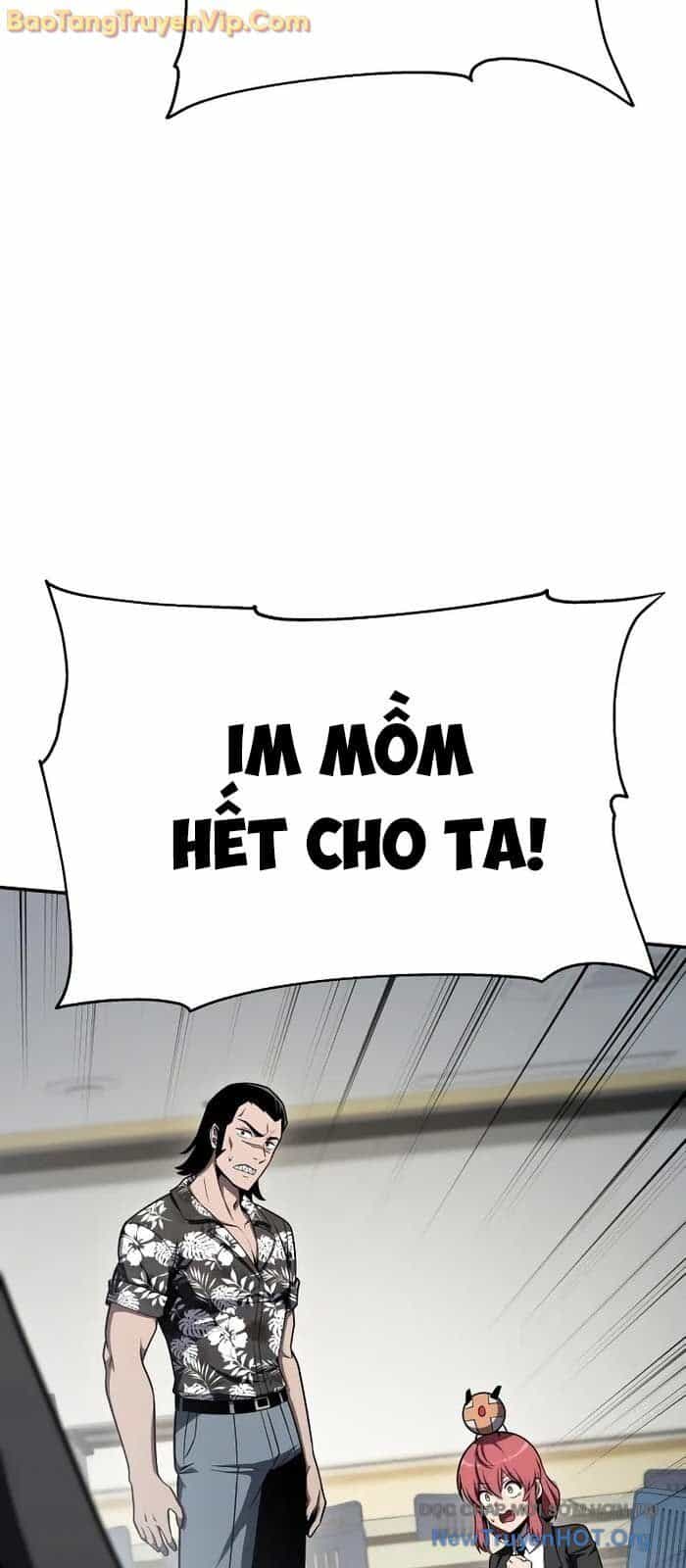Vua Hiệp Sĩ Đã Trở Lại Với Một Vị Thần - Chương 116.2 - ảnh 16