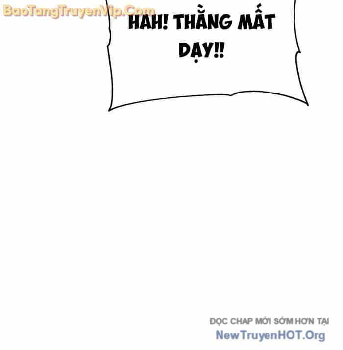 Vua Hiệp Sĩ Đã Trở Lại Với Một Vị Thần - Chương 116.2 - ảnh 20