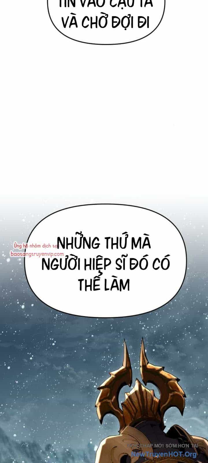 Vua Hiệp Sĩ Đã Trở Lại Với Một Vị Thần - Chương 118 - ảnh 38