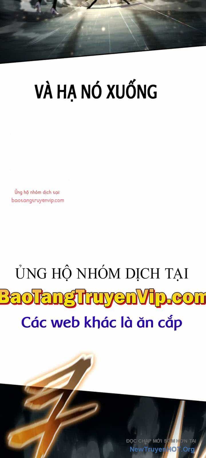 Vua Hiệp Sĩ Đã Trở Lại Với Một Vị Thần - Chương 118 - ảnh 60