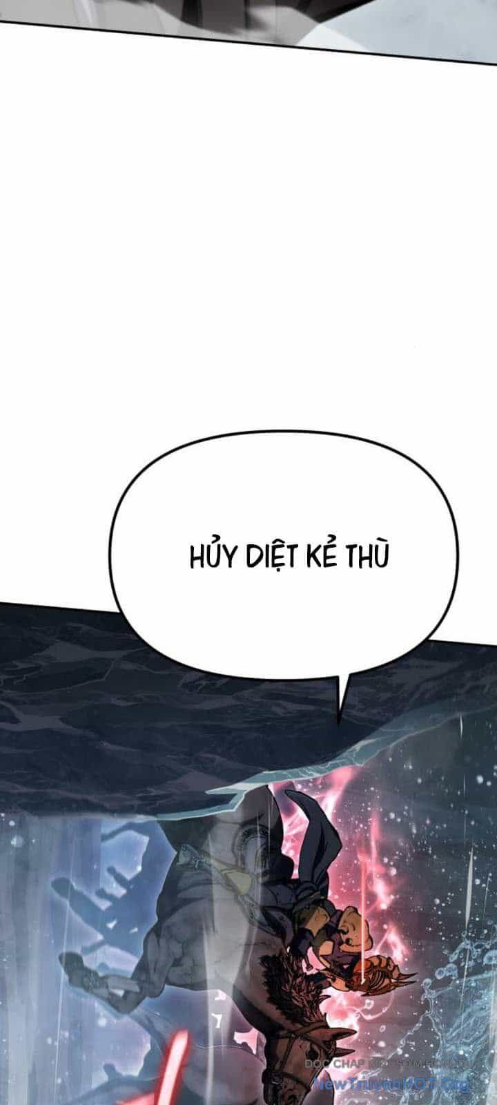 Vua Hiệp Sĩ Đã Trở Lại Với Một Vị Thần - Chương 118 - ảnh 73