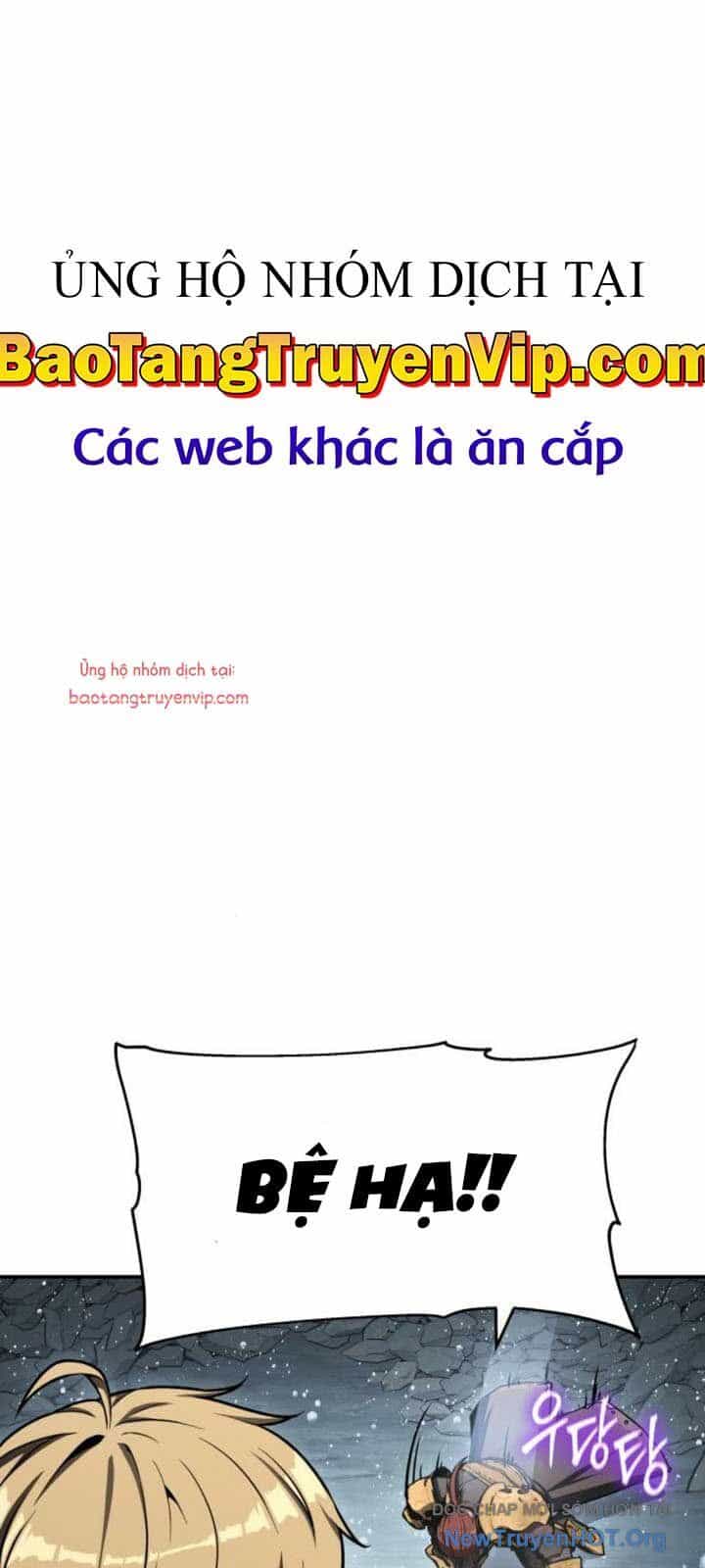 Vua Hiệp Sĩ Đã Trở Lại Với Một Vị Thần - Chương 118 - ảnh 8