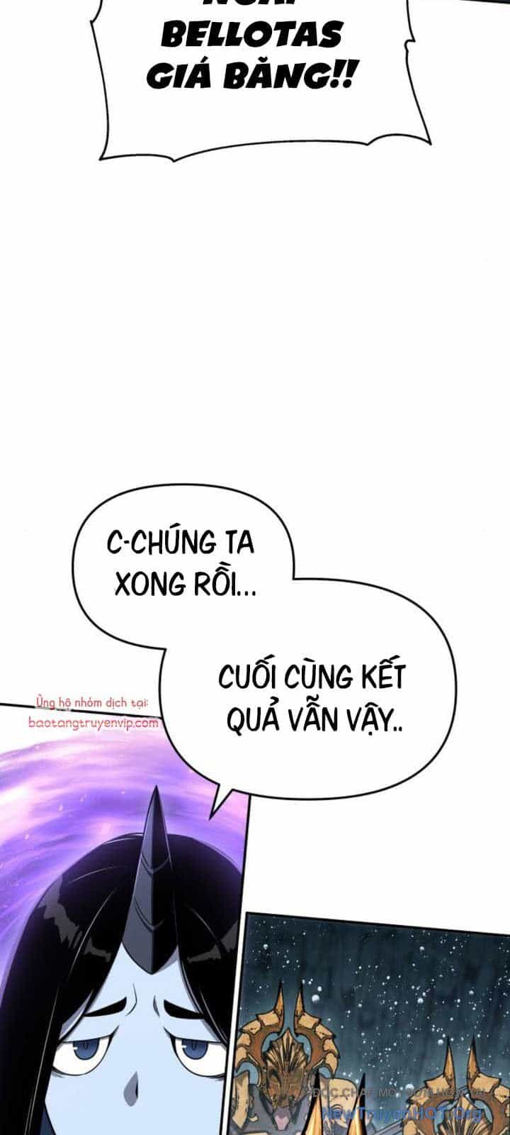Vua Hiệp Sĩ Đã Trở Lại Với Một Vị Thần - Chương 118 - ảnh 88