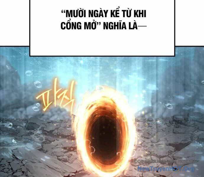 Vua Hiệp Sĩ Đã Trở Lại Với Một Vị Thần - Chương 119 - ảnh 100
