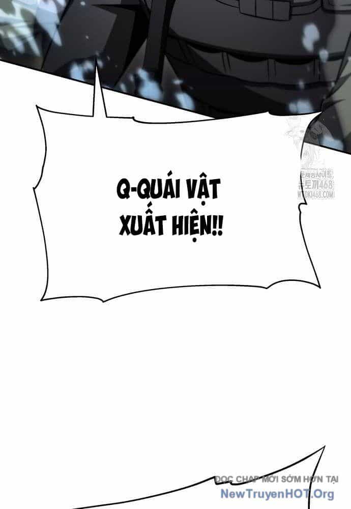 Vua Hiệp Sĩ Đã Trở Lại Với Một Vị Thần - Chương 119 - ảnh 114