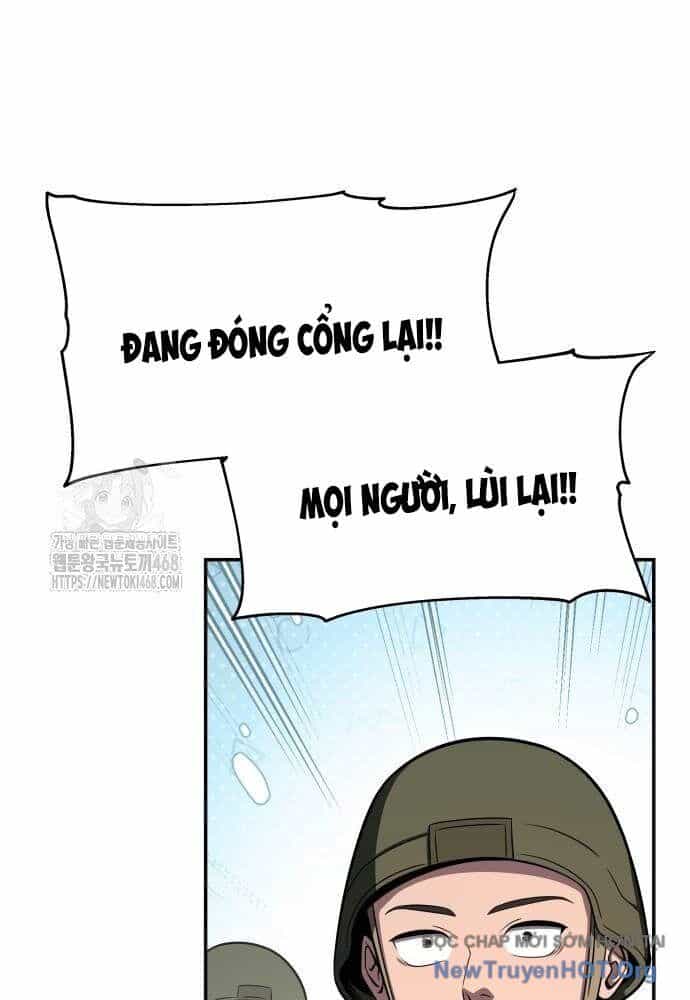 Vua Hiệp Sĩ Đã Trở Lại Với Một Vị Thần - Chương 119 - ảnh 127