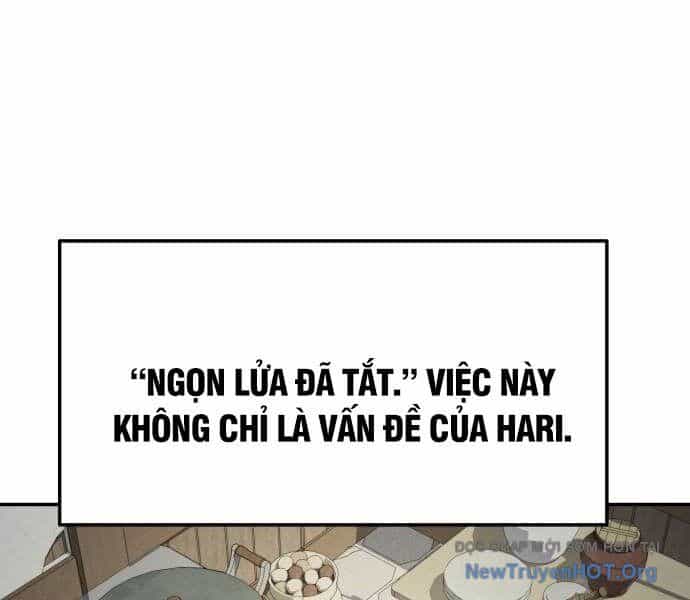 Vua Hiệp Sĩ Đã Trở Lại Với Một Vị Thần - Chương 119 - ảnh 160