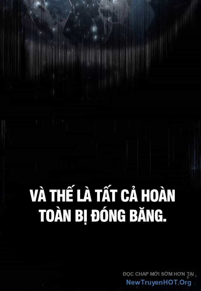 Vua Hiệp Sĩ Đã Trở Lại Với Một Vị Thần - Chương 119 - ảnh 58